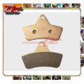 top quality motorcycle brake pads with low price